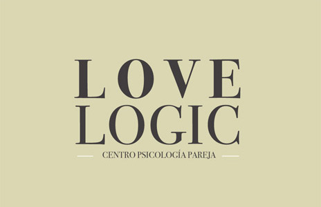 Psicologia Love Logic 1