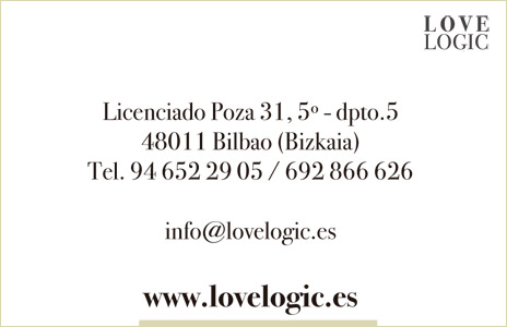 Psicologia Love Logic 2